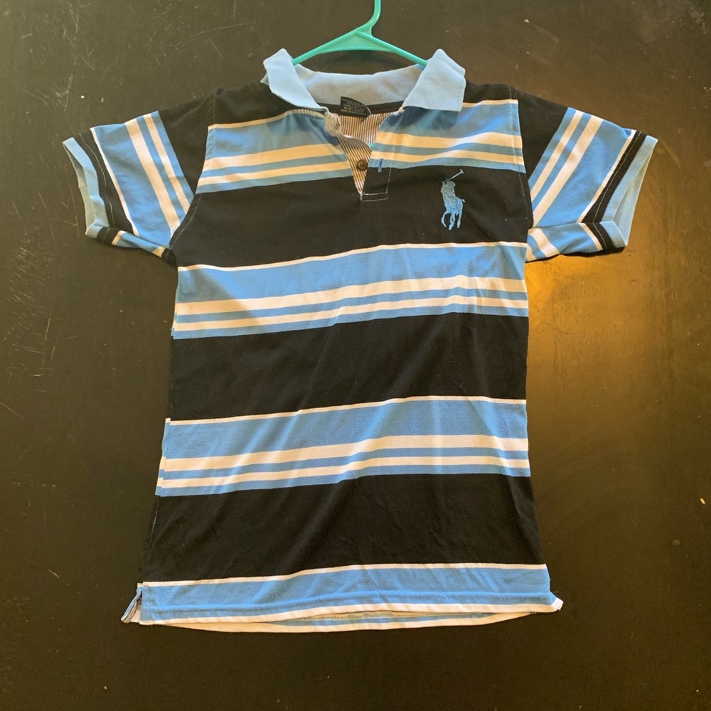 Polo Ralph Lauren Shirt